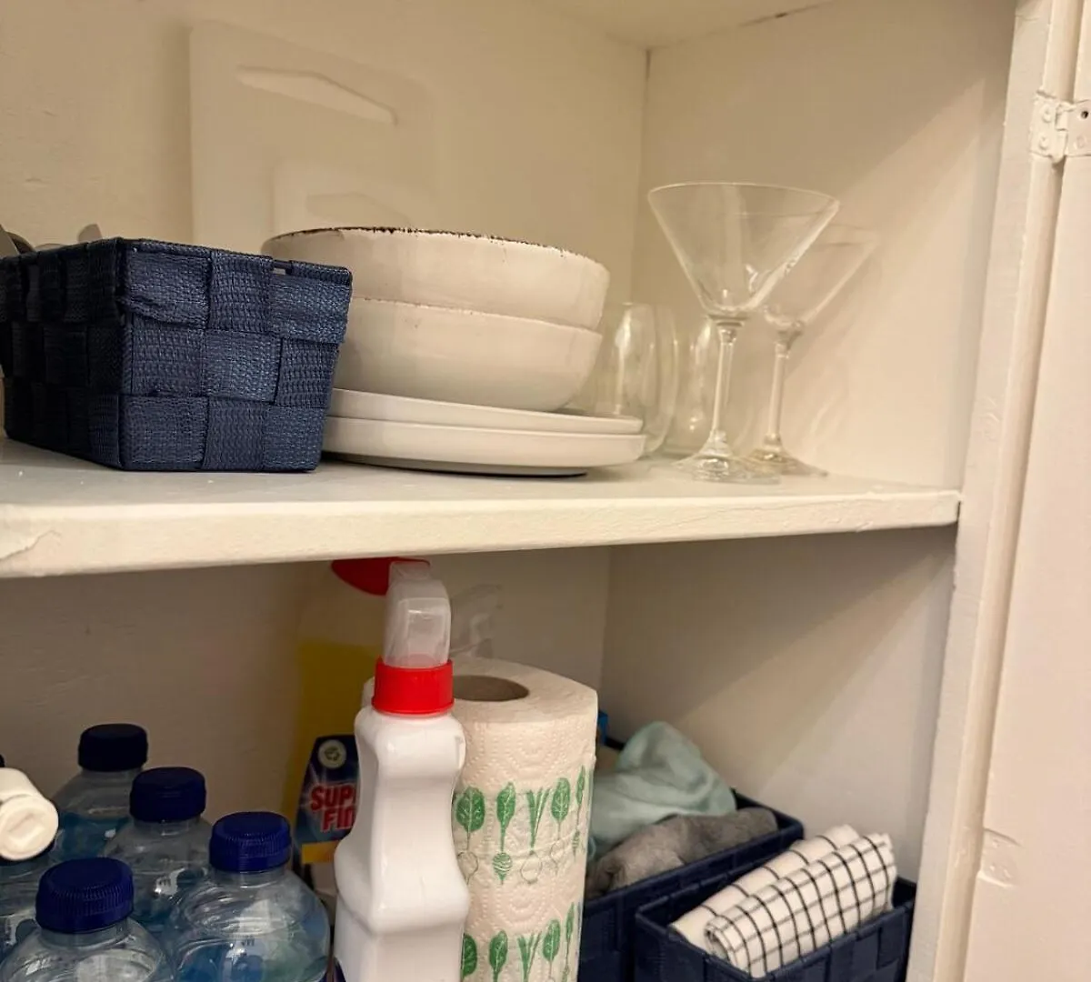 Appartement Au Coeur De Rennes Apartamento
